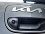 Kia Picanto 1.0 DPi GT-Line | Camera | Leder | Stoelverwarming | Stuurverwarming | Apple Carplay | Android Auto | Navi | Lichtmetalen Velgen |