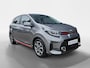Kia Picanto 1.0 DPi GT-Line | Camera | Leder | Stoelverwarming | Stuurverwarming | Apple Carplay | Android Auto | Navi | Lichtmetalen Velgen |