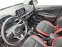 Kia Picanto 1.0 DPi GT-Line | Camera | Leder | Stoelverwarming | Stuurverwarming | Apple Carplay | Android Auto | Navi | Lichtmetalen Velgen |