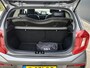 Kia Picanto 1.0 DPi GT-Line | Camera | Leder | Stoelverwarming | Stuurverwarming | Apple Carplay | Android Auto | Navi | Lichtmetalen Velgen |
