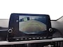 Kia Picanto 1.0 DPi GT-Line | Camera | Leder | Stoelverwarming | Stuurverwarming | Apple Carplay | Android Auto | Navi | Lichtmetalen Velgen |