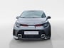 Kia Picanto 1.0 DPi GT-Line | Camera | Leder | Stoelverwarming | Stuurverwarming | Apple Carplay | Android Auto | Navi | Lichtmetalen Velgen |