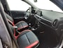 Kia Picanto 1.0 DPi GT-Line | Camera | Leder | Stoelverwarming | Stuurverwarming | Apple Carplay | Android Auto | Navi | Lichtmetalen Velgen |