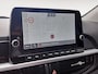 Kia Picanto 1.0 DPi GT-Line | Camera | Leder | Stoelverwarming | Stuurverwarming | Apple Carplay | Android Auto | Navi | Lichtmetalen Velgen |