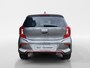 Kia Picanto 1.0 DPi GT-Line | Camera | Leder | Stoelverwarming | Stuurverwarming | Apple Carplay | Android Auto | Navi | Lichtmetalen Velgen |