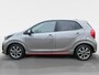 Kia Picanto 1.0 DPi GT-Line | Camera | Leder | Stoelverwarming | Stuurverwarming | Apple Carplay | Android Auto | Navi | Lichtmetalen Velgen |