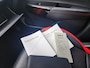 Kia Picanto 1.0 DPi GT-Line | Camera | Leder | Stoelverwarming | Stuurverwarming | Apple Carplay | Android Auto | Navi | Lichtmetalen Velgen |