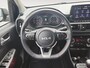 Kia Picanto 1.0 DPi GT-Line | Camera | Leder | Stoelverwarming | Stuurverwarming | Apple Carplay | Android Auto | Navi | Lichtmetalen Velgen |