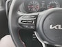 Kia Picanto 1.0 DPi GT-Line | Camera | Leder | Stoelverwarming | Stuurverwarming | Apple Carplay | Android Auto | Navi | Lichtmetalen Velgen |