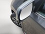 Kia Picanto 1.0 DPi GT-Line | Camera | Leder | Stoelverwarming | Stuurverwarming | Apple Carplay | Android Auto | Navi | Lichtmetalen Velgen |