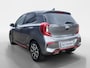 Kia Picanto 1.0 DPi GT-Line | Camera | Leder | Stoelverwarming | Stuurverwarming | Apple Carplay | Android Auto | Navi | Lichtmetalen Velgen |