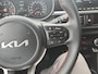 Kia Picanto 1.0 DPi GT-Line | Camera | Leder | Stoelverwarming | Stuurverwarming | Apple Carplay | Android Auto | Navi | Lichtmetalen Velgen |