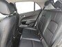 Kia Picanto 1.0 DPi GT-Line | Camera | Leder | Stoelverwarming | Stuurverwarming | Apple Carplay | Android Auto | Navi | Lichtmetalen Velgen |