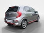 Kia Picanto 1.0 DPi GT-Line | Camera | Leder | Stoelverwarming | Stuurverwarming | Apple Carplay | Android Auto | Navi | Lichtmetalen Velgen |