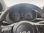 Kia Picanto 1.0 DPi GT-Line | Camera | Leder | Stoelverwarming | Stuurverwarming | Apple Carplay | Android Auto | Navi | Lichtmetalen Velgen |