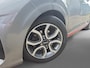 Kia Picanto 1.0 DPi GT-Line | Camera | Leder | Stoelverwarming | Stuurverwarming | Apple Carplay | Android Auto | Navi | Lichtmetalen Velgen |