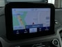 Ford Transit Connect 1.5 EcoBlue 100PK L2 Trend 3P
