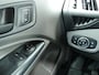 Ford Transit Connect 1.5 EcoBlue 100PK L2 Trend 3P