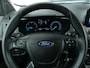 Ford Transit Connect 1.5 EcoBlue 100PK L2 Trend 3P