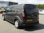 Ford Transit Connect 1.5 EcoBlue 100PK L2 Trend 3P