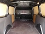 Ford Transit Connect 1.5 EcoBlue 100PK L2 Trend 3P