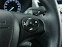 Ford Transit Connect 1.5 EcoBlue 100PK L2 Trend 3P