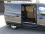 Ford Transit Connect 1.5 EcoBlue 100PK L2 Trend 3P