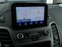 Ford Transit Connect 1.5 EcoBlue 100PK L2 Trend 3P