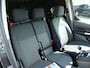 Ford Transit Connect 1.5 EcoBlue 100PK L2 Trend 3P