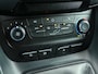 Ford Transit Connect 1.5 EcoBlue 100PK L2 Trend 3P
