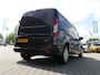 Ford Transit Connect 1.5 EcoBlue 100PK L2 Trend 3P
