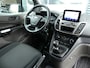 Ford Transit Connect 1.5 EcoBlue 100PK L2 Trend 3P