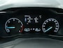 Ford Transit Connect 1.5 EcoBlue 100PK L2 Trend 3P