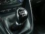 Ford Transit Connect 1.5 EcoBlue 100PK L2 Trend 3P