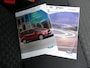Ford Transit Connect 1.5 EcoBlue 100PK L2 Trend 3P