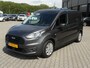 Ford Transit Connect 1.5 EcoBlue 100PK L2 Trend 3P