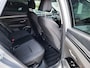 Hyundai Tucson 1.6 T-GDI MHEV Comfort / Carplay & Android / Camera / Stoel -en Stuurverwarming /