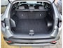 Hyundai Tucson 1.6 T-GDI MHEV Comfort / Carplay & Android / Camera / Stoel -en Stuurverwarming /