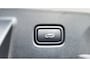 Hyundai Tucson 1.6 T-GDI MHEV Comfort / Carplay & Android / Camera / Stoel -en Stuurverwarming /