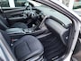 Hyundai Tucson 1.6 T-GDI MHEV Comfort / Carplay & Android / Camera / Stoel -en Stuurverwarming /