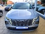 Hyundai Tucson 1.6 T-GDI MHEV Comfort / Carplay & Android / Camera / Stoel -en Stuurverwarming /
