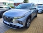 Hyundai Tucson 1.6 T-GDI MHEV Comfort / Carplay & Android / Camera / Stoel -en Stuurverwarming /