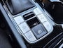 Hyundai Tucson 1.6 T-GDI MHEV Comfort / Carplay & Android / Camera / Stoel -en Stuurverwarming /