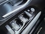 Hyundai Tucson 1.6 T-GDI MHEV Comfort / Carplay & Android / Camera / Stoel -en Stuurverwarming /