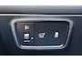 Hyundai Tucson 1.6 T-GDI MHEV Comfort / Carplay & Android / Camera / Stoel -en Stuurverwarming /