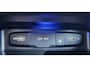 Hyundai Tucson 1.6 T-GDI MHEV Comfort / Carplay & Android / Camera / Stoel -en Stuurverwarming /