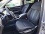 Hyundai Tucson 1.6 T-GDI MHEV Comfort / Carplay & Android / Camera / Stoel -en Stuurverwarming /