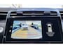 Hyundai Tucson 1.6 T-GDI MHEV Comfort / Carplay & Android / Camera / Stoel -en Stuurverwarming /