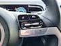 Hyundai Tucson 1.6 T-GDI MHEV Comfort / Carplay & Android / Camera / Stoel -en Stuurverwarming /