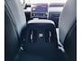 Hyundai Tucson 1.6 T-GDI MHEV Comfort / Carplay & Android / Camera / Stoel -en Stuurverwarming /